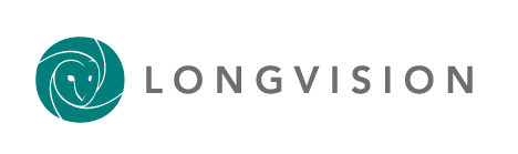 Longvision